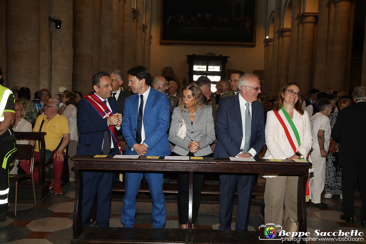 VBS_4459 - Festa di San Giovanni 2025 - Santa Messa.jpg